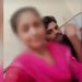 मैंने अपनी मर्जी से इस्लाम कबूला है… मुस्लिम लड़के से इश्क के बाद लड़की ने बनाया वीडियो, खोले ये राज