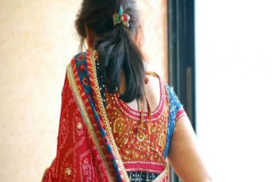 ‘देवर और जेठ के साथ मेरे संबंध…’, पहले पति फिर सास की करवाई हत्या, शातिर बहू की खौफनाक हिस्ट्री