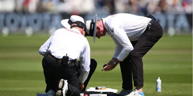 ‘ये तो कॉमन सेंस है…’, रवि शास्त्री को किस पर आया इतना गुस्सा, सुना दी खरी-खोटी