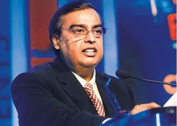 रिलायंस ने 1963 के फ्रिज लीजेंड केल्विनेटर को खरीदा, LG, Whirlpool जैसी कंपनियों की बढ़ेगी टेंशन