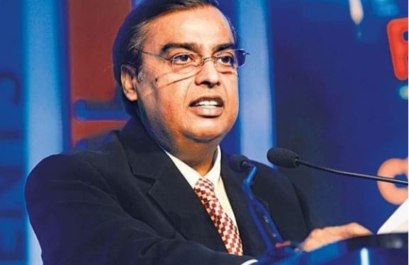 रिलायंस ने 1963 के फ्रिज लीजेंड केल्विनेटर को खरीदा, LG, Whirlpool जैसी कंपनियों की बढ़ेगी टेंशन