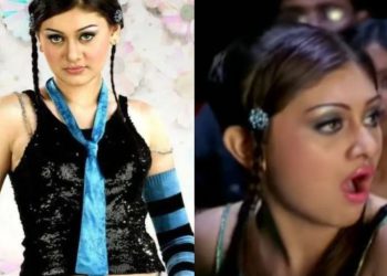 ‘कांटा लगा’ के मेकर्स का बड़ा एलान, शेफाली जरीवाला के नाम किया गाना, बोले- अब नहीं बनेगा इसका सीक्वल