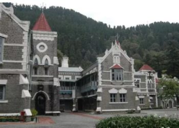 डबल वोटर लिस्ट मामला, हाईकोर्ट पहुंचा निर्वाचन आयोग, क्या दूर होगा कन्फ्यूजन?