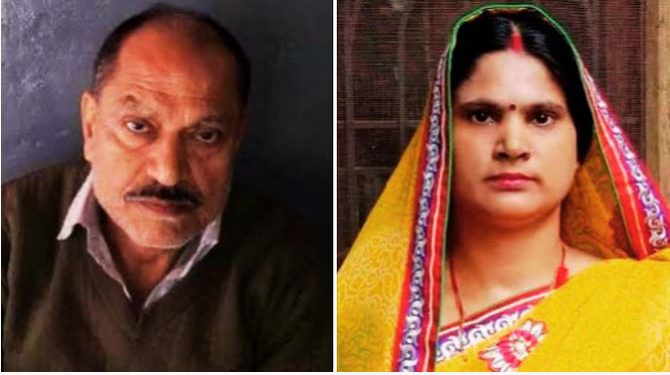 वाराणसी में पुरोहित दंपति हत्याकांड में सगे भाई समेत चार को उम्रकैद, अन्य दो को पांच-पांच साल की सजा