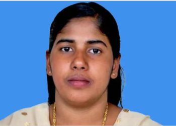 यमन में निमिषा प्रिया की मौत की सजा रद्द, भारतीय ग्रैंड मुफ्ती कार्यालय ने दी जानकारी, भाई का इंकार