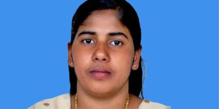 यमन में निमिषा प्रिया की मौत की सजा रद्द, भारतीय ग्रैंड मुफ्ती कार्यालय ने दी जानकारी, भाई का इंकार