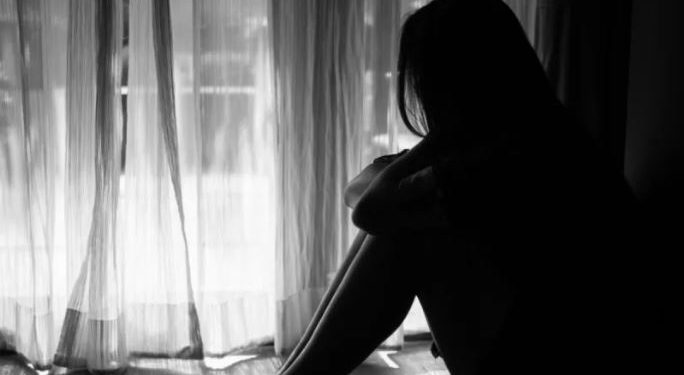 नोएडा में महिला इंजीनियर की मौत मामले में पति-ससुर गिरफ्तार, जानिए क्या है पूरा मामला?