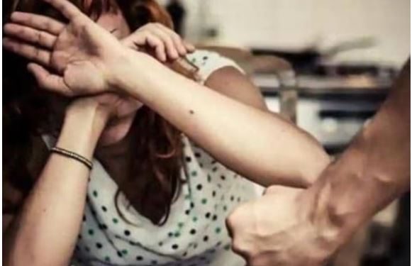 ‘नमक कम क्यों है… पहले पीटा, फिर छत से फेंक दिया; 5 महीने की प्रेग्नेंट पत्नी की कर दी हत्या