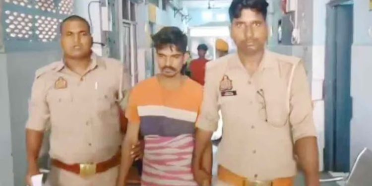 ‘सुसाइड से मुकर गई थी और धोखा मुझे बर्दाश्त नहीं…’, पत्नी को मारकर पति ने पी लिया सिंदूर, होश आने पर कही ये बात