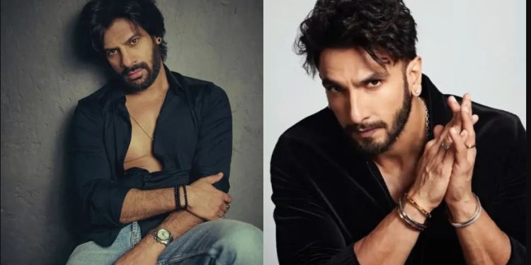 विक्रांत मैसी के बाद ‘बिग बॉस’ विनर की झोली में गिरी डॉन 3, रणवीर संग शेयर करेंगे स्क्रीन?