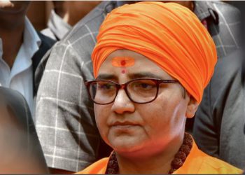 2008 मालेगांव ब्लास्ट मामले में साध्वी प्रज्ञा समेत सभी आरोपी बरी, NIA कोर्ट का बड़ा फैसला