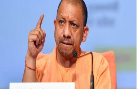 योगी सरकार ने 66 पीसीएस अफसरों का किया तबादला, किसे कहां मिली पोस्टिंग?