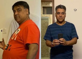 क्या काम ना मिलने की वजह से राम कपूर ने घटाया अपना वजन? एक्टर ने रूमर्स पर तोड़ी चुप्पी, ‘बोले- मेरा नाम खान नहीं है….’