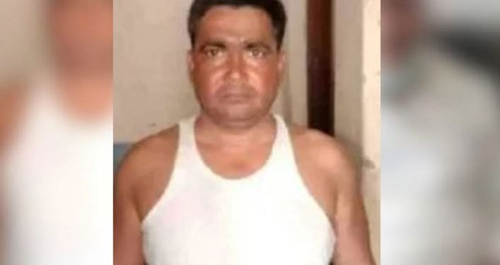 बिकरू कांड: विकास दुबे को हथियार सप्लाई करता था इस्लाम बेग, कोर्ट ने सुनाई 5 साल की सजा