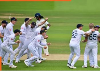 भारत की हार के साथ हो गया बड़ा उलटफेर, देखें वर्ल्ड टेस्ट चैंपियनशिप की लेटेस्ट अंक तालिका