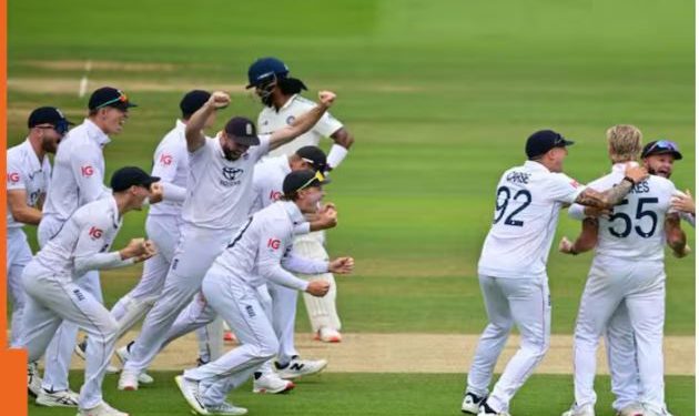 भारत की हार के साथ हो गया बड़ा उलटफेर, देखें वर्ल्ड टेस्ट चैंपियनशिप की लेटेस्ट अंक तालिका