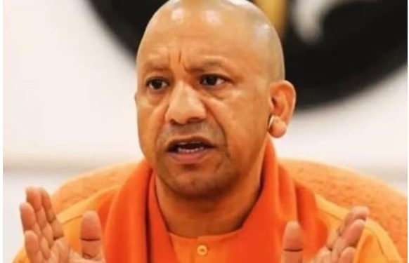 यूपी में अब कहीं भी हो सकेगा VDO का ट्रांसफर, योगी कैबिनेट ने ग्राम्य विकास अधिकारी सेवा नियमावली 2025 को दी स्वीकृति