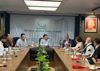 ग्रेनो में खुल सकता है वेस्टर्न सिडनी विवि का कैंपस