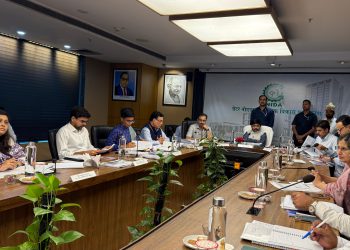 15 साल से बैकलीज का इंतजार कर रहे किसानों को बड़ी राहत, एसआईटी जांच पूरी