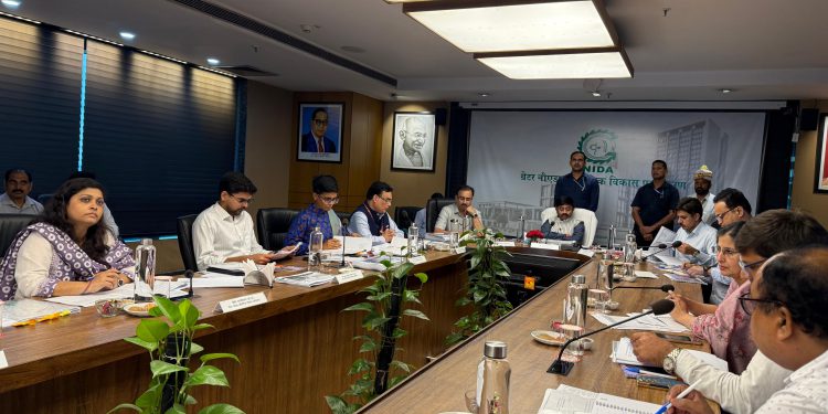 15 साल से बैकलीज का इंतजार कर रहे किसानों को बड़ी राहत, एसआईटी जांच पूरी