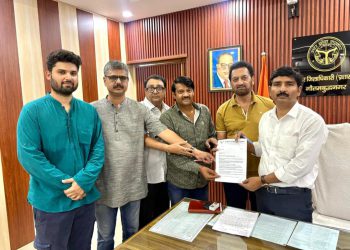 ग्रेटर नोएडा में सरकारी अस्पतालों की भारी कमी, आमजन को राहत दिलाने की उठी मांग