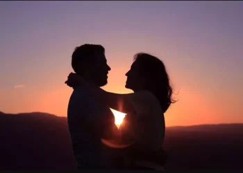 देहरादून अवैध संबंध हत्याकांड में 3 सुपारी किलर को मृत्युदंड, 2 को उम्र कैद की सजा, जानें पूरी कहानी