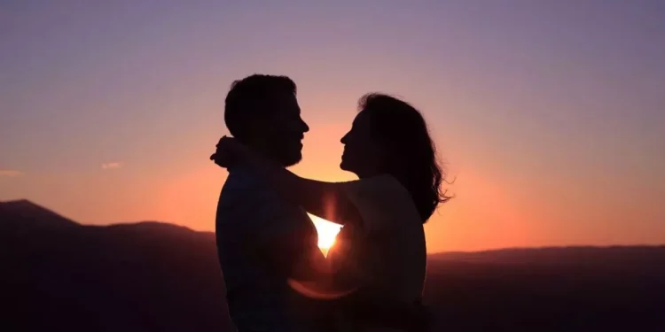 देहरादून अवैध संबंध हत्याकांड में 3 सुपारी किलर को मृत्युदंड, 2 को उम्र कैद की सजा, जानें पूरी कहानी