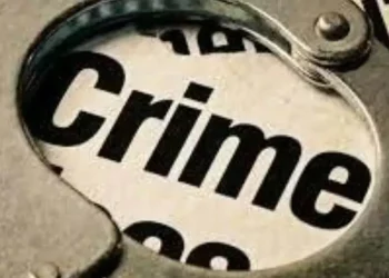 आपत्तिजनक हालत में मिले 12 युवक-युवतियां… SDM की छापेमारी से मचा हड़कंप, सील किया गया होटल