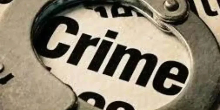 आपत्तिजनक हालत में मिले 12 युवक-युवतियां… SDM की छापेमारी से मचा हड़कंप, सील किया गया होटल