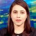 NDTV से मारिया शकील का सफर ख़त्म, इस बड़े चैनल को ज्वाइन करेंगी!