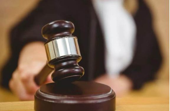 16 की उम्र में FIR, 39 में बरी, ग्रेटर नोएडा में नाबालिग से रेप का आरोपी 23 साल बाद कैसे हुआ आरोप मुक्त?