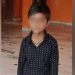 तांत्रिक की बातों में आया फूफा, 9 साल के मासूम को किया किडनैप… तंत्र-मंत्र के बाद दे दी बलि