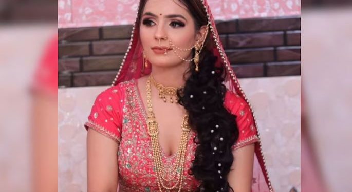 ग्रेटर नोएडा में बहू को जिंदा जलाया, पति और सास ने मिलकर लगाई आग; जलते देख हो गए फरार