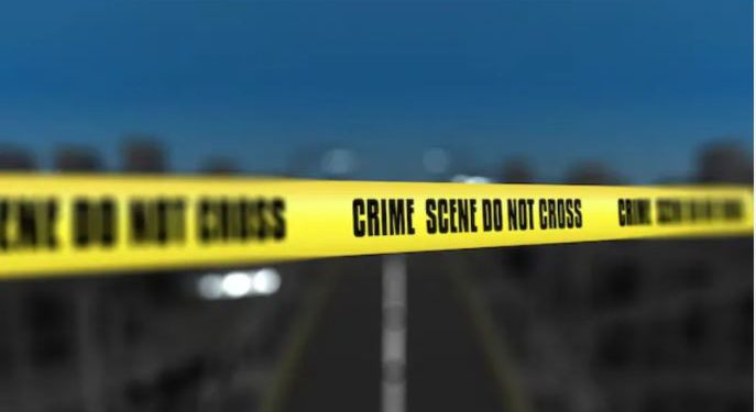 सीआईएसएफ के जवान ने ड्यूटी पर की आत्महत्या, घर के झगड़ों से था तंग, सरकारी रायफल से गले में मारी गोली