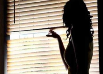 पहले हनीट्रैप में फंसाते, फिर वसूलते पैसा… मुरादाबाद में गैंग का भंडाफोड़; UP पुलिस का हेड कांस्टेबल भी शामिल