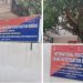 नोएडा में इंटरपोल का थाना, अंदर बैठते थे IB अधिकारी, कई मंत्रालयों से कनेक्शन… ऐसे चल रहा था फर्जी थाना