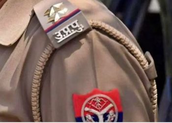 लखनऊ: सिरफिरे की हरकत से महिला डॉक्टर परेशान, एक दिन में किए 1000 कॉल और 5000 मैसेज