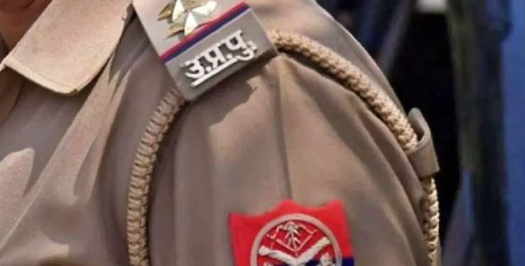 लखनऊ: सिरफिरे की हरकत से महिला डॉक्टर परेशान, एक दिन में किए 1000 कॉल और 5000 मैसेज