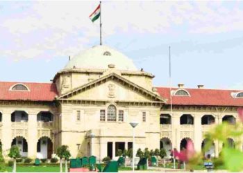 बुंदेलखंड में 4250 तालाब लापता, HC ने यूपी के 7 DM को दिया नोटिस, जानें पूरा मामला