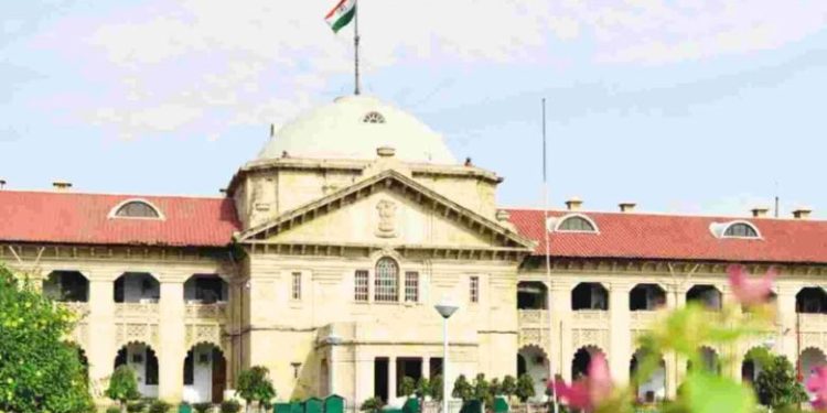 बुंदेलखंड में 4250 तालाब लापता, HC ने यूपी के 7 DM को दिया नोटिस, जानें पूरा मामला