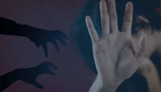 कोचिंग से लौट रही थी छात्रा, ऑटो वाले ने दी लिफ्ट फिर… गैंगरेप की वारदात से सहमा बांदा शहर