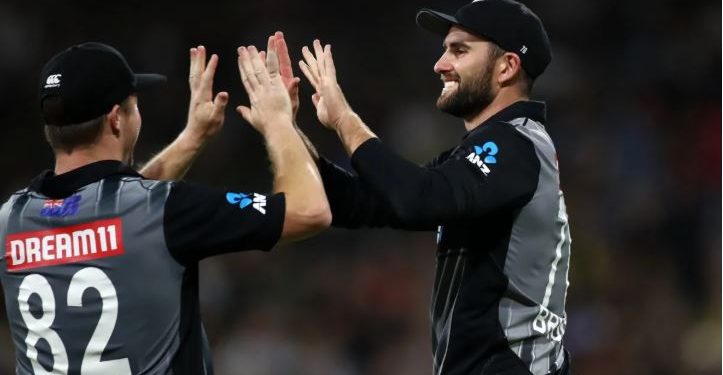 इस विस्फोटक बल्लेबाज ने लिया बड़ा फैसला, अपनी देश की टीम छोड़ अब इस टीम से खेलेगा क्रिकेटर