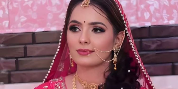 Nikki Murder Case में आया Twist, अब डॉक्टरों ने सिलिंडर फटने की बात पर किया ये बड़ा खुलासा