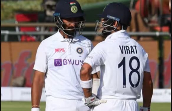 इन 18 क्रिकेटर्स ने लिया संन्यास, जानिए नाम और किस वजह से कहा क्रिकेट को अलविदा