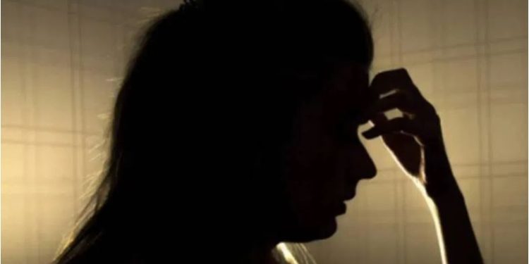 बलरामपुर: DM, SP और जज के घर के करीब जुबान से दिव्यांग लड़की से रेप, ननिहाल से लौट रही थी पीड़िता