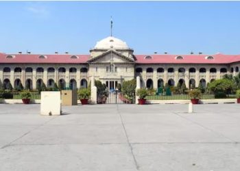 हाईकोर्ट की यूपी सरकार को फटकार… 30 सील मदरसों को तुरंत खोलने का आदेश