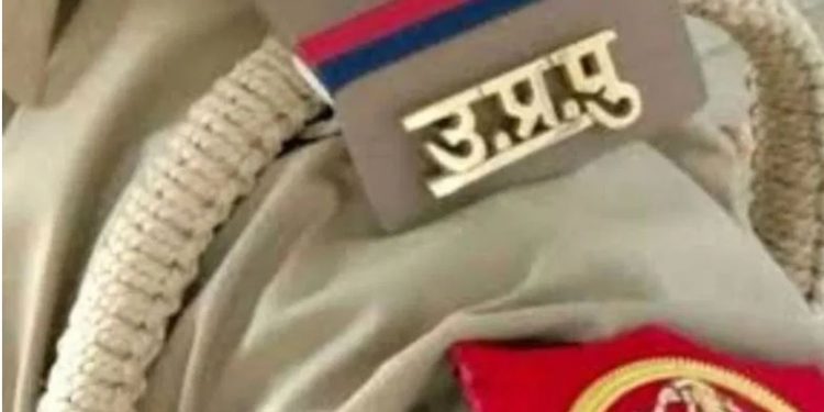 IAS अफसर पर लगाया था उत्पीड़न का आरोप, अब सामने आया महिला अधिकारी का ऑडियो-वीडियो, हो गईं सस्पेंड