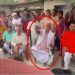 ‘घरेलू झगड़ा मेरे पास न लाएं’… गांव में पहुंचे BJP विधायक सभा कुंवर कुशवाहा ने सुना दिया फरमान, जानें क्या कहा