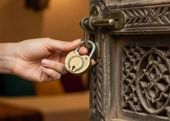 मुरादाबाद में 12 साल के लड़के ने किया सुसाइड, नौकरी से लौटी मां तो फंदे से लटका मिला बेटे का शव… इस बात से था नाराज