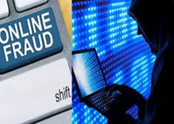 ‘दूसरी राधा’ से साइबर ठगी, पूर्व IG डीके पांडा के खाते से 4.32 लाख रुपए गायब; बोले- बैंक से आया था फोन, फिर…